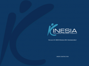 SITO-IN-COSTRUZIONE