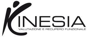 KINESIAlogoBN