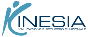 PageLines- KINESIAlogoCOLORI.png