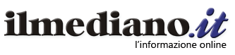 logo_ilmediano