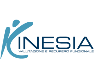 PageLines- logosito.png