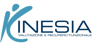 PageLines- logosito.png