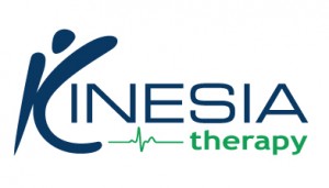 kinesia3