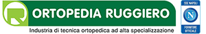 Ortopedia Ruggiero